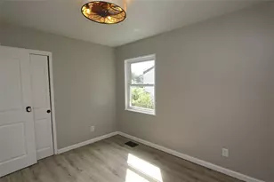 3691 Marlin Ave, Trotwood, OH 45416 - Photo 21