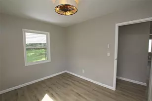 3691 Marlin Ave, Trotwood, OH 45416 - Photo 19