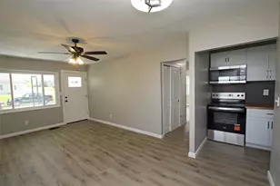3691 Marlin Ave, Trotwood, OH 45416 - Photo 9