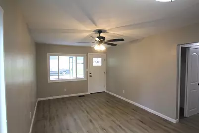 3691 Marlin Avenue, Trotwood, OH 45416 - Photo 9