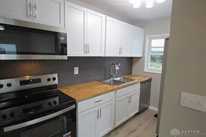 3691 Marlin Avenue, Trotwood, OH 45416 - Photo 11