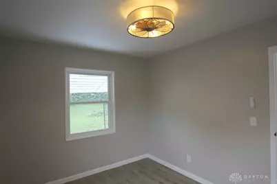3691 Marlin Avenue, Trotwood, OH 45416 - Photo 19