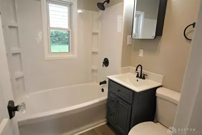 3691 Marlin Avenue, Trotwood, OH 45416 - Photo 15