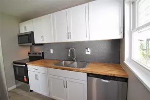 3691 Marlin Ave, Trotwood, OH 45416 - Photo 11