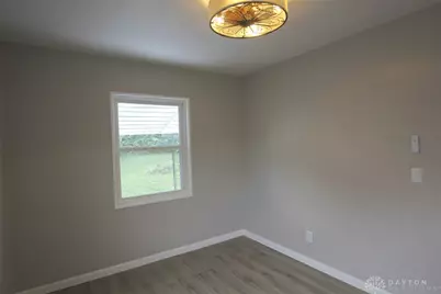 3691 Marlin Avenue, Trotwood, OH 45416 - Photo 17