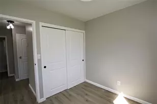3691 Marlin Ave, Trotwood, OH 45416 - Photo 23