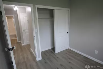 3691 Marlin Avenue, Trotwood, OH 45416 - Photo 21
