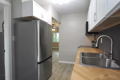 3691 Marlin Avenue, Trotwood, OH 45416 - Photo 13