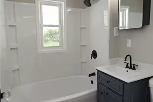 3691 Marlin Ave, Trotwood, OH 45416 - Photo 15