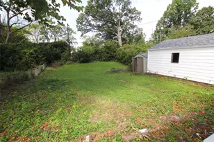 3691 Marlin Ave, Trotwood, OH 45416 - Photo 7
