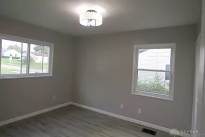3691 Marlin Avenue, Trotwood, OH 45416 - Photo 23