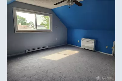 2306 Tennessee Drive, Xenia, OH 45385 - Photo 19