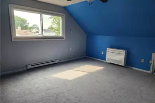 2306 Tennessee Dr, Xenia, OH 45385 - Photo 19