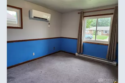 2306 Tennessee Drive, Xenia, OH 45385 - Photo 15