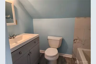 2306 Tennessee Drive, Xenia, OH 45385 - Photo 17