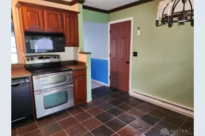 2306 Tennessee Drive, Xenia, OH 45385 - Photo 9