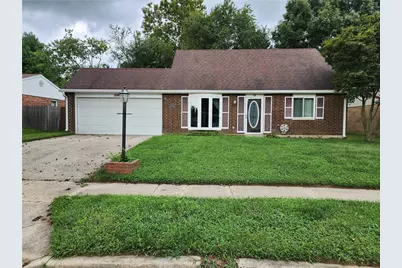 2306 Tennessee Drive, Xenia, OH 45385 - Photo 1