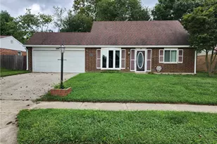 2306 Tennessee Dr, Xenia, OH 45385 - Photo 1