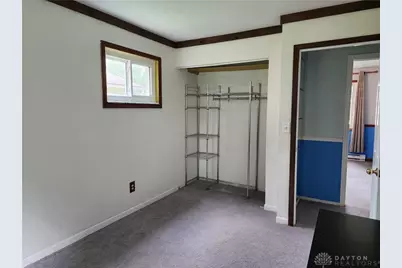 2306 Tennessee Drive, Xenia, OH 45385 - Photo 13