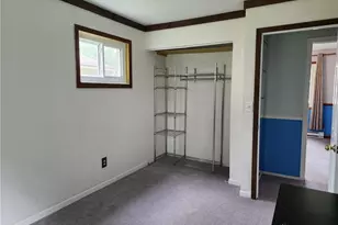 2306 Tennessee Dr, Xenia, OH 45385 - Photo 13