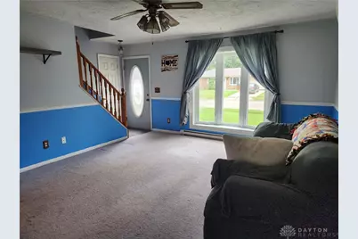 2306 Tennessee Drive, Xenia, OH 45385 - Photo 5