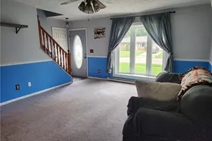 2306 Tennessee Dr, Xenia, OH 45385 - Photo 5