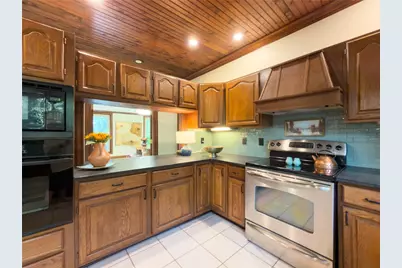 1974 Scenic Hill, Washington Twp, OH 45459 - Photo 9
