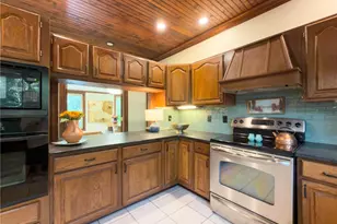 1974 Scenic Hill, Washington Twp, OH 45459 - Photo 9