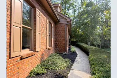1974 Scenic Hill, Washington Twp, OH 45459 - Photo 3
