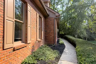 1974 Scenic Hill, Washington Twp, OH 45459 - Photo 3