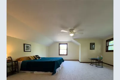 1974 Scenic Hill, Washington Twp, OH 45459 - Photo 19