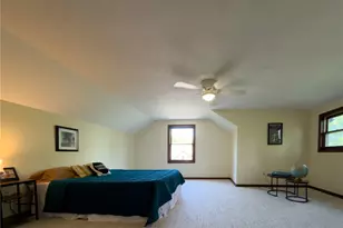 1974 Scenic Hill, Washington Twp, OH 45459 - Photo 19