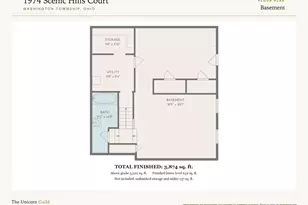 1974 Scenic Hill, Washington Twp, OH 45459 - Photo 33