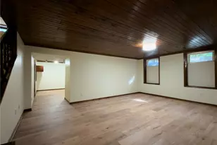 1974 Scenic Hill, Washington Twp, OH 45459 - Photo 21