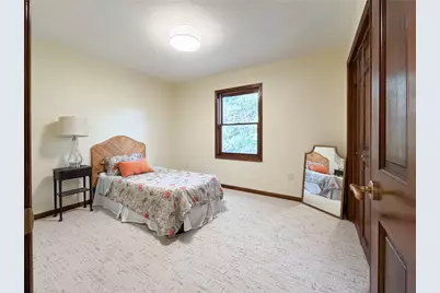 1974 Scenic Hill, Washington Twp, OH 45459 - Photo 17