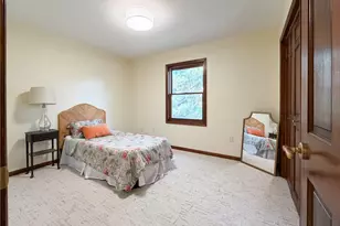 1974 Scenic Hill, Washington Twp, OH 45459 - Photo 17