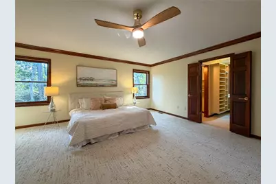 1974 Scenic Hill, Washington Twp, OH 45459 - Photo 13