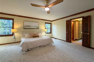 1974 Scenic Hill, Washington Twp, OH 45459 - Photo 13