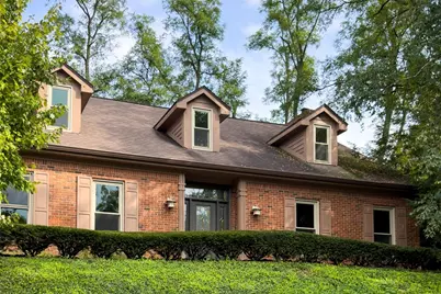 1974 Scenic Hill, Washington Twp, OH 45459 - Photo 1