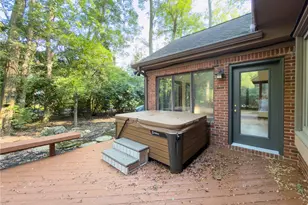 1974 Scenic Hill, Washington Twp, OH 45459 - Photo 27