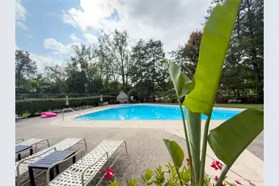 1974 Scenic Hill, Washington Twp, OH 45459 - Photo 29