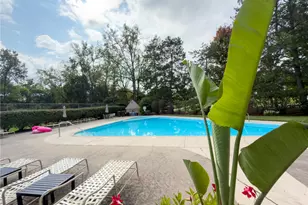 1974 Scenic Hill, Washington Twp, OH 45459 - Photo 29