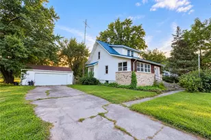 301 Shawnee Rd, Cridersville, OH 45806 - Photo 5