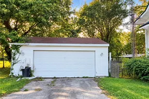 301 Shawnee Rd, Cridersville, OH 45806 - Photo 7