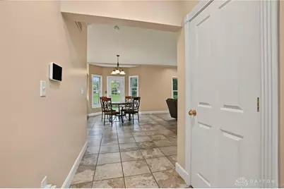 1939 Fountain View Drive, Dayton, OH 45414 - Photo 11