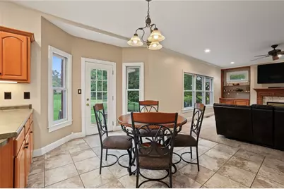 1939 Fountain View Drive, Dayton, OH 45414 - Photo 19