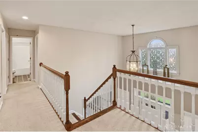 1939 Fountain View Drive, Dayton, OH 45414 - Photo 31