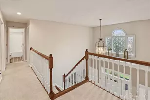 1939 Fountain View Dr, Dayton, OH 45414 - Photo 31