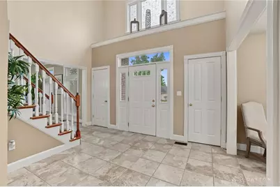 1939 Fountain View Drive, Dayton, OH 45414 - Photo 3