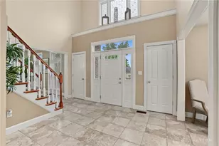 1939 Fountain View Dr, Dayton, OH 45414 - Photo 3